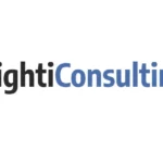 nighticonsulting blog 2