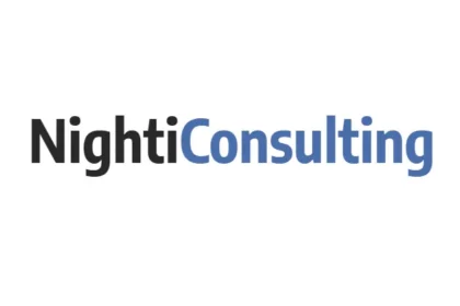 nighticonsulting blog 2