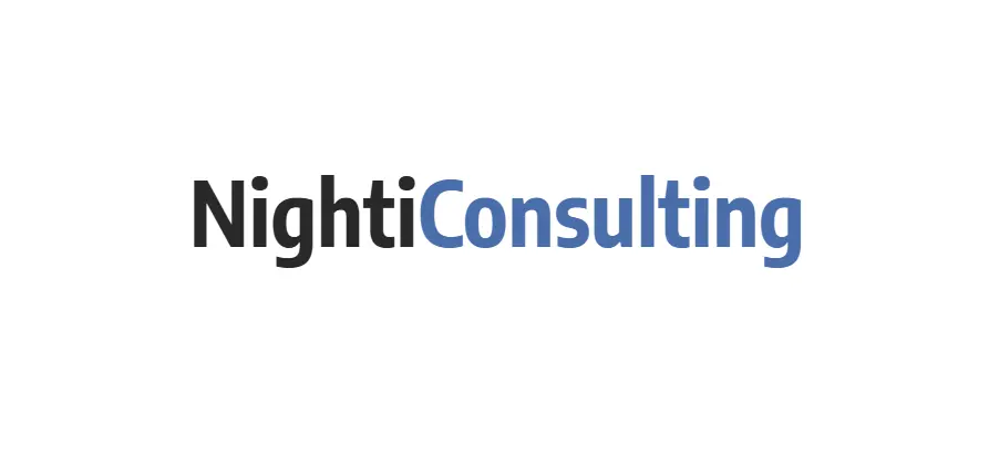 nighticonsulting blog 2