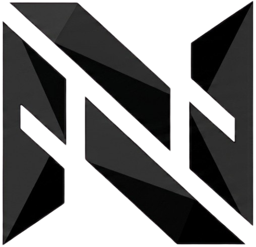 NightiConsulting