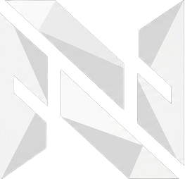 NightiConsulting