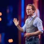 Jonah Berger Explains the Science of Viral Marketing