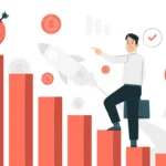 sustainable-growth-strategy