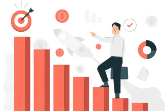 sustainable-growth-strategy