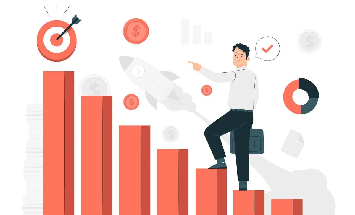 sustainable-growth-strategy