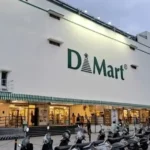 Why DMart Stock Is Falling Despite Strong Sales
