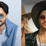Bhuvan Bam, Harsh Beniwal Enter India’s Perfume Market