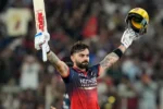 Virat Kohli’s One8 Gets Fresh Global Attention