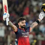 Virat Kohli’s One8 Gets Fresh Global Attention