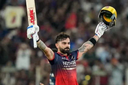 Virat Kohli’s One8 Gets Fresh Global Attention