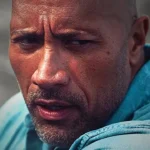 Dwayne Johnson: From Setbacks to Global Star