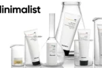 HUL Acquires Minimalist for ₹3,000 Crore