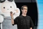 Meta Launches Muse Wonder AI Models to Rival OpenAI