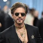 Shah Rukh Khan Net Worth: How He Built a $1.4B Empire